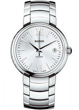 Balmain Madrigal Automatic SL B2741.33.22