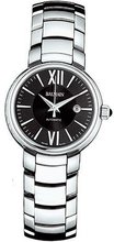 Balmain Madrigal Automatic SL B2751.33.62