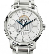 Baume & Mercier Classima Executives