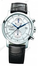 Baume & Mercier Classima Executives