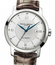 Baume & Mercier Classima Executives