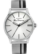 Ben Sherman BS032SM