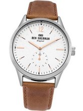 Ben Sherman WB015T