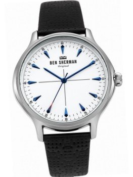 Ben Sherman WB018S