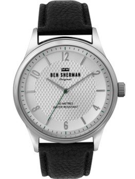 Ben Sherman WB025B