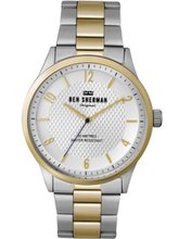 Ben Sherman WB025SGM