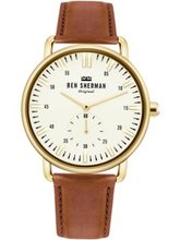 Ben Sherman WB033TG