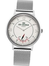 Ben Sherman WB034SM