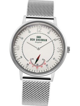 Ben Sherman WB034SM