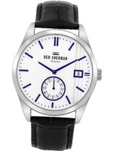 Ben Sherman WB039UB