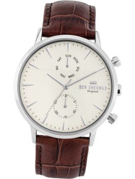 Ben Sherman WB041T