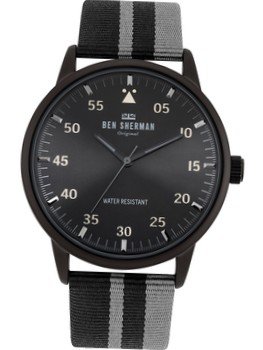 Ben Sherman WB042BE