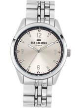 Ben Sherman WB057USM