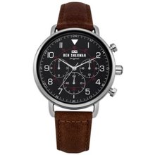 Ben Sherman WB068BBR