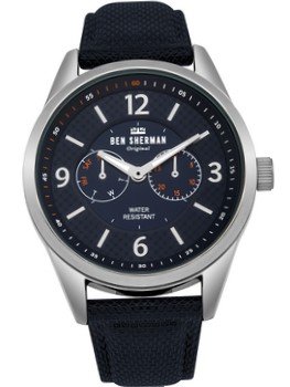 Ben Sherman WB069UU