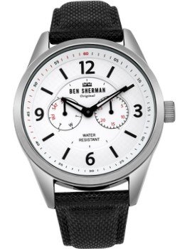 Ben Sherman WB069WB