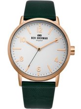 Ben Sherman WB070NBR