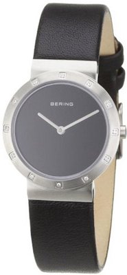 Bering Time Slim 10629-402 Classic