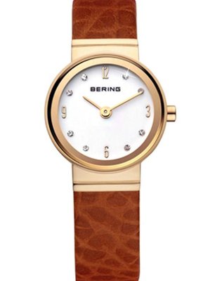 Bering 10122-534