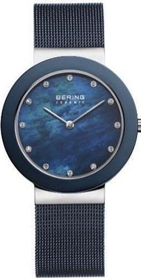 Bering 11435-387