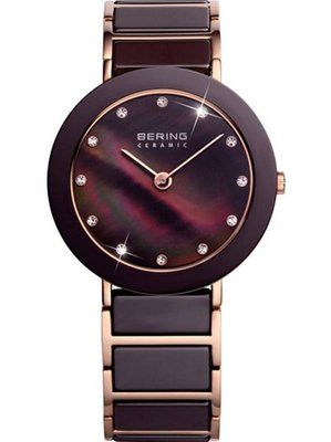 Bering 11435-765