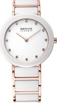 Bering 11435-766