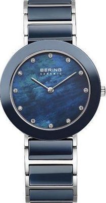 Bering 11435-787