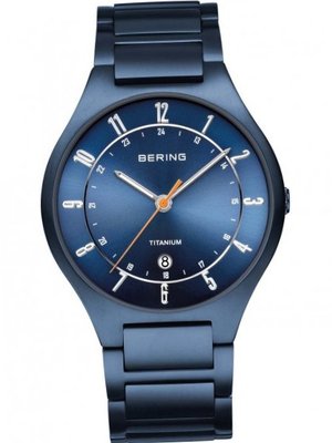 Bering 11739-797