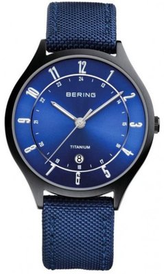 Bering 11739-827