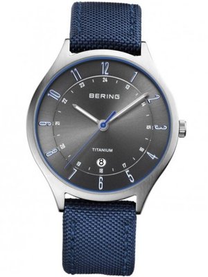 Bering 11739-873