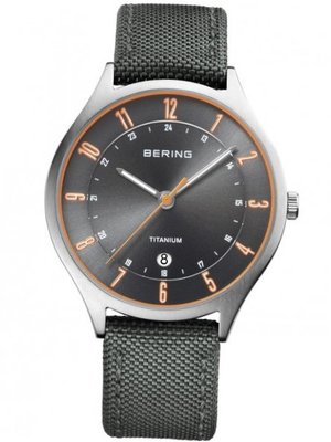 Bering 11739-879