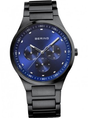 Bering 11740-727