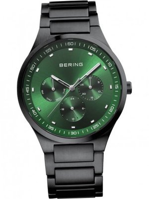 Bering 11740-728