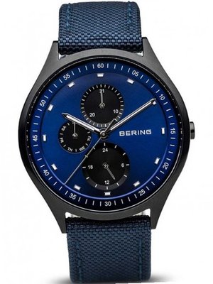 Bering 11741-827