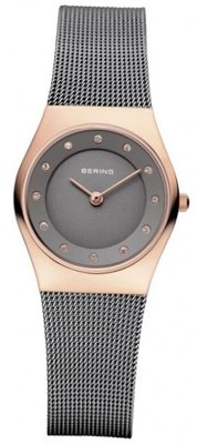 Bering 11927-369