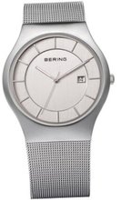 Bering 11938-000