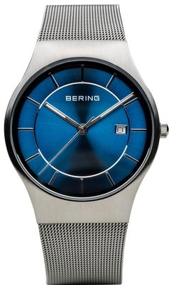 Bering 11938-003