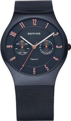 Bering 11939-393