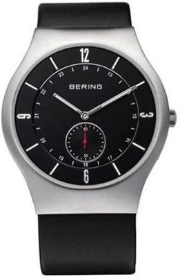 Bering 11940-409