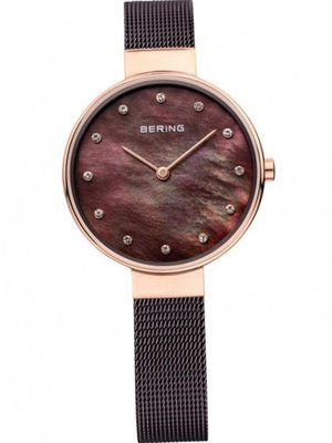 Bering 12034-265