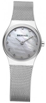 Bering 12924-000