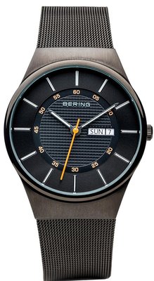 Bering 12939-222