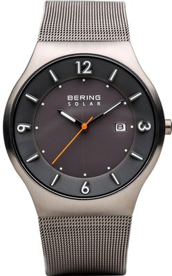 Bering 14440-077