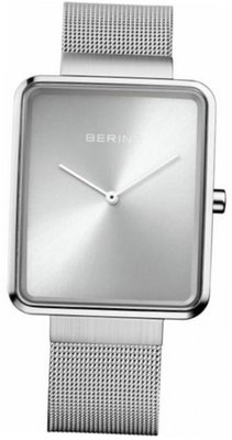 Bering 14533-000