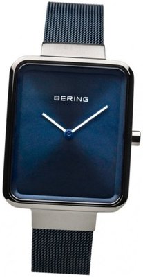 Bering 14533-307