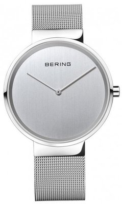 Bering 14539-000