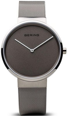 Bering 14539-077