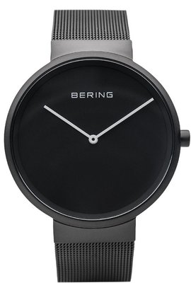 Bering 14539-122