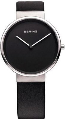 Bering 14539-402