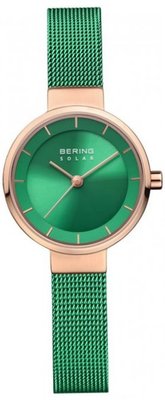 Bering 14627-CHARITY